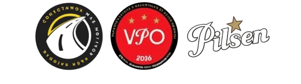 Descripción de la imagen